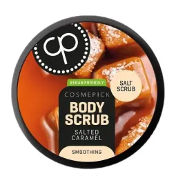 cosmepick-body-scrub-peeling-do-ciala-slony-karmel-250g