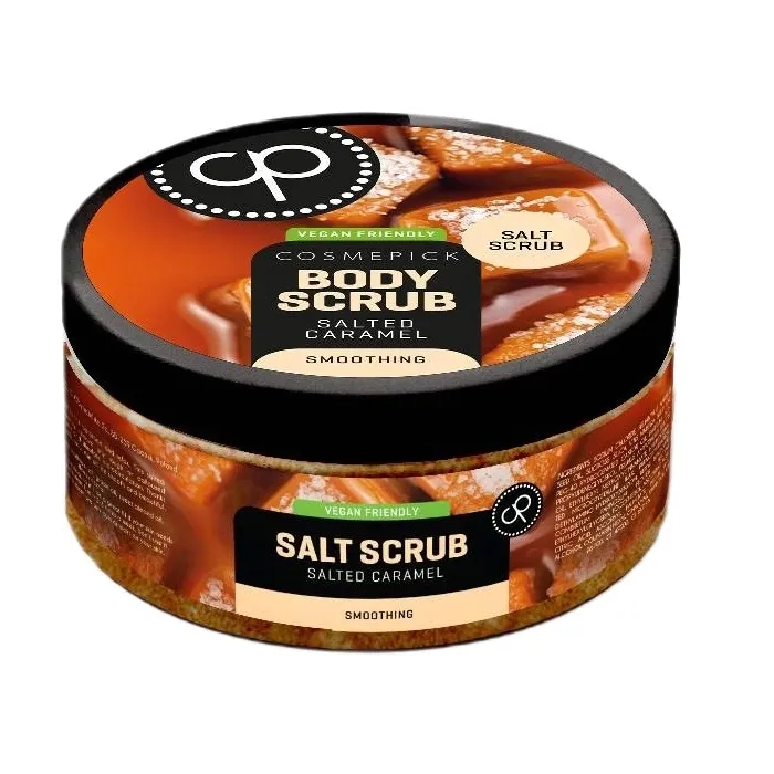 cosmepick-body-scrub-peeling-do-ciala-slony-karmel-250g