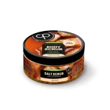 cosmepick-body-scrub-peeling-do-ciala-slony-karmel-250g-waga-z-opakowaniem-0-3-kg