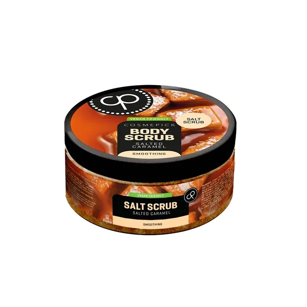 cosmepick-body-scrub-peeling-do-ciala-slony-karmel-250g-wielkosc-produkt-pelnowymiarowy