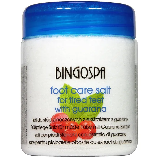bingospa-sol-do-stop-zmeczonych-550g-marka-bingospa