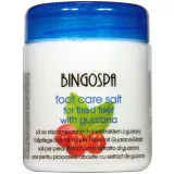 bingospa-sol-do-stop-zmeczonych-550g-marka-bingospa