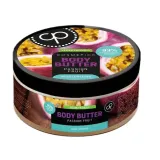 cosmepick-body-butter-maslo-do-ciala-z-marakuja-250ml-stan-nowy