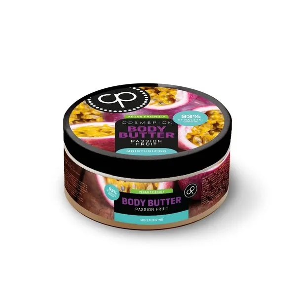 cosmepick-body-butter-maslo-do-ciala-z-marakuja-250ml-rodzaj-maslo
