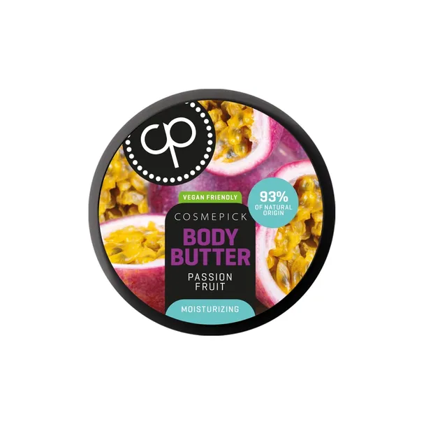cosmepick-body-butter-maslo-do-ciala-z-marakuja-250ml-wielkosc-produkt-pelnowymiarowy