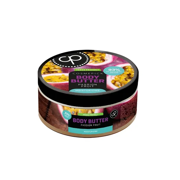 cosmepick-body-butter-maslo-do-ciala-z-marakuja-250ml-opakowanie-sloiczek