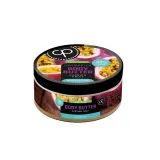 cosmepick-body-butter-maslo-do-ciala-z-marakuja-250ml-opakowanie-sloiczek