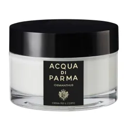 acqua-di-parma-osmanthus-krem-do-ciala-150ml
