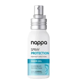 silcare-nappa-spray-ochrona-przeciw-infekcjom-stop-55ml