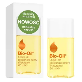 bio-oil-naturalny-olejek-do-pielegnacji-skory-60ml