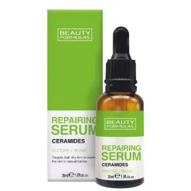 beauty-formulas-ceramides-naprawcze-serum-z-ceramidami-30ml