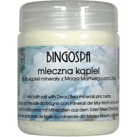 bingospa-mleczna-kapiel-z-mineralami-z-morza-martwego-550g