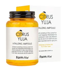 farmstay-citrus-yuja-rewitalizujaca-ampulka-do-twarzy-250ml