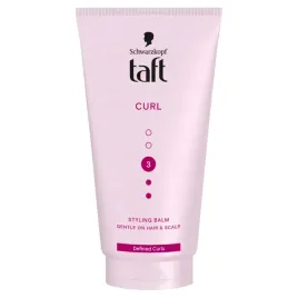 taft-curl-balsam-stylizujacy-do-lokow-150ml