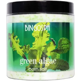 bingospa-sol-do-kapieli-zielone-algi-900g
