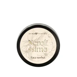 soapandfriends-nerolissimo-krem-sorbet-do-twarzy-50ml