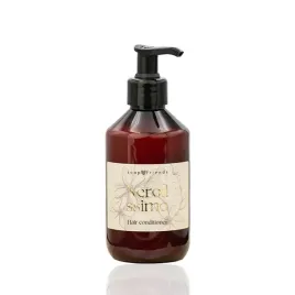 soapandfriends-nerolissimo-energetyzujaca-odzywka-do-wlosow-300ml
