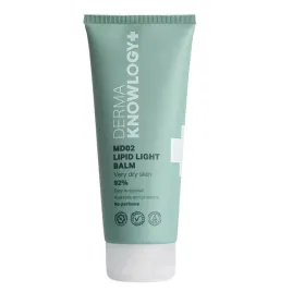 dermaknowlogy-md02-lekki-balsam-lipidowy-200ml