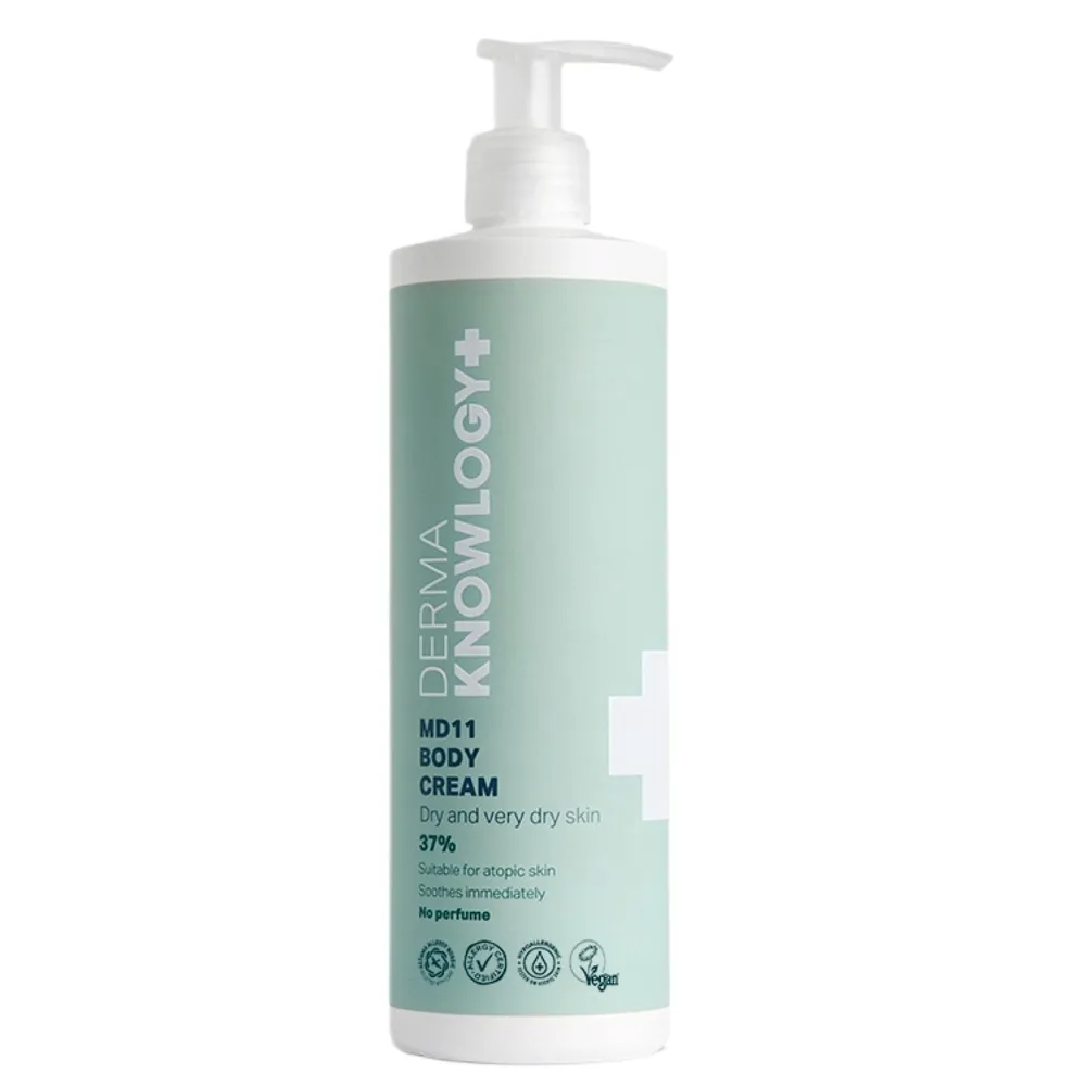 dermaknowlogy-md11-krem-do-ciala-400ml
