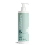 dermaknowlogy-md11-krem-do-ciala-400ml-stan-nowy