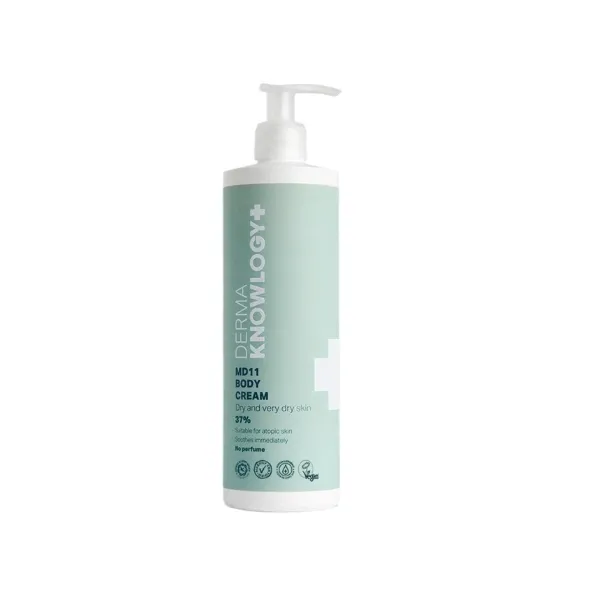 dermaknowlogy-md11-krem-do-ciala-400ml-marka-4organic