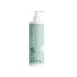 dermaknowlogy-md11-krem-do-ciala-400ml-marka-4organic