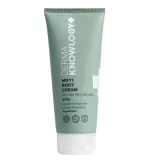 dermaknowlogy-md11-krem-do-ciala-200ml
