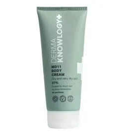 dermaknowlogy-md11-krem-do-ciala-200ml