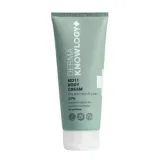 dermaknowlogy-md11-krem-do-ciala-200ml-stan-nowy