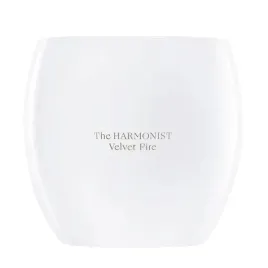 the-harmonist-velvet-fire-swieca-zapachowa-190g