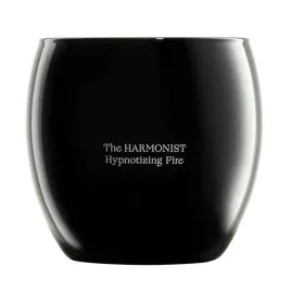 the-harmonist-hypnotizing-fire-swieca-zapachowa-190g