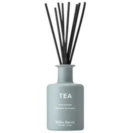 miller-harris-tea-dyfuzor-zapachowy-z-patyczkami-150ml