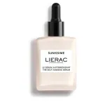 lierac-sunissime-samoopalajace-serum-do-twarzy-30ml-stan-nowy