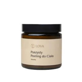 lova-puszysty-peeling-do-ciala-wanilia-120ml