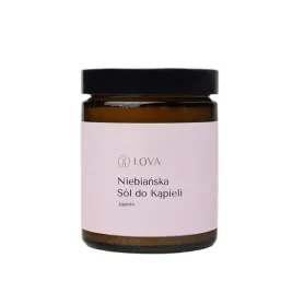 lova-niebianska-sol-do-kapieli-jasmin-180g