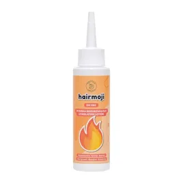 hairmoji-on-fire-wcierka-rozgrzewajaca-100ml