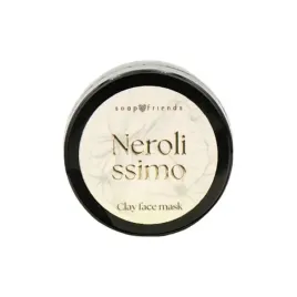 soapandfriends-nerolissimo-maseczka-do-twarzy-30ml