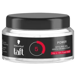 taft-power-zel-do-stylizacji-wlosow-250ml