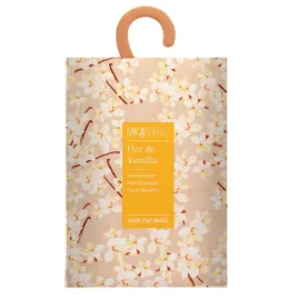 mikaromas-saszetka-zapachowa-kwiat-wanilii-100ml