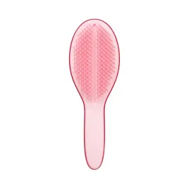 tangle-teezer-the-ultimate-styler-szczotka-do-wlosow-sweet-pink