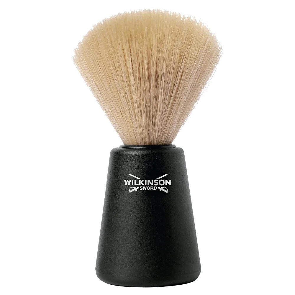 wilkinson-classic-pedzel-do-golenia