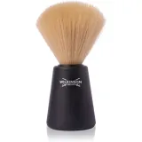 wilkinson-classic-pedzel-do-golenia-rodzaj-wlosia-wlosie-syntetyczne