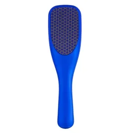 killys-nano-glass-foot-grater-tarka-do-stop-z-nano-szkla