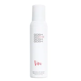 gosh-she-viva-women-dezodorant-w-sprayu-150ml