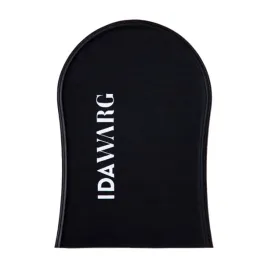 ida-warg-self-tanning-mitt-rekawica-do-samoopalacza