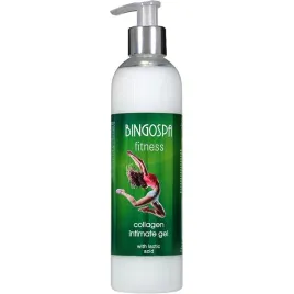 bingospa-fitness-kolagenowy-zel-do-higieny-intymnej-300ml