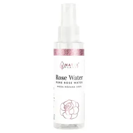 natur-planet-rose-water-woda-rozana-100ml