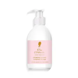 pani-walewska-sweet-romance-kremowe-mydlo-w-plynie-do-rak-300ml
