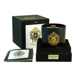 tiziana-terenzi-almond-vanilla-swieca-zapachowa-170g