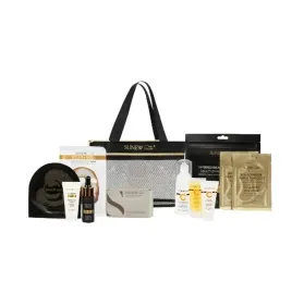 sunewmed-travel-kit-podrozny-zestaw-kosmetykow